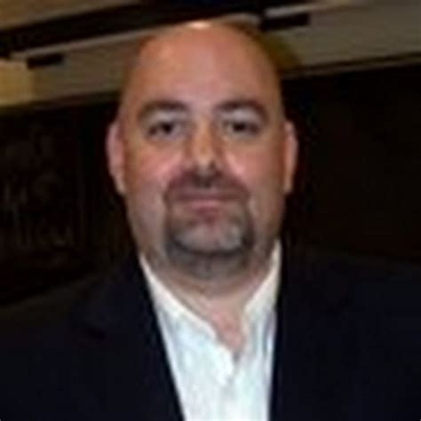 Matt Dillahunty - Alchetron, The Free Social Encyclopedia