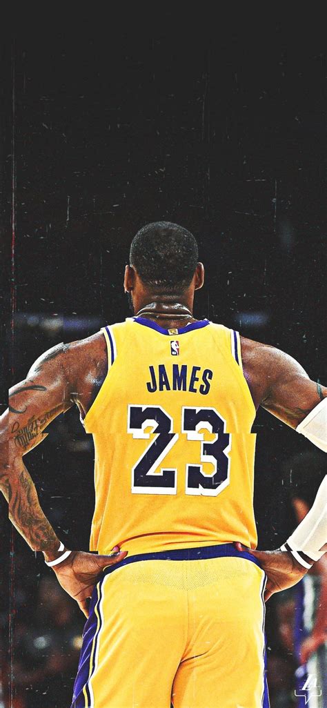 Lebron James Nba Pfp Lebron james on nba 2k21