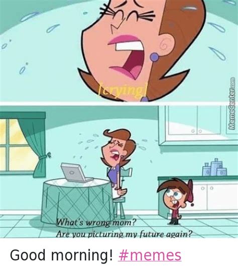 Timmy turner Memes