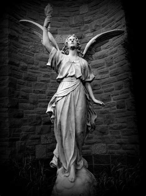 Pin by Артур on ангел | Roman sculpture, Angel sculpture, Western sculpture