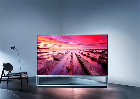 The best TV in 2021: Top TVs from LG, Samsung, TCL, Vizio and more ...