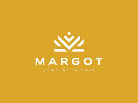 Margot by Sava Stoic on Dribbble