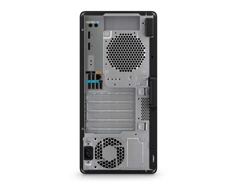 HP Z2 Tower G9 Workstation 製品詳細・スペック - HP Workstations・PC通販 | 日本HP