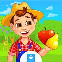 Download Math Kids: Math Games For Kids and play Math Kids: Math Games ...