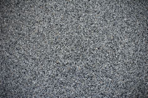 Free Image of Textured Conglomerate Stone for Backgrounds | Freebie ...