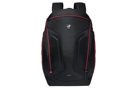 ROG SHUTTLE II BACKPACK | Apparel, Bags, & Gear | ROG Australia