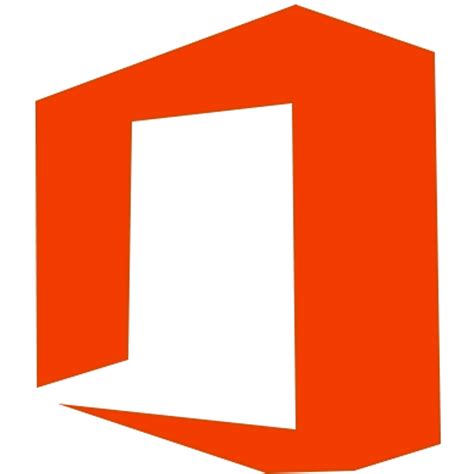 Microsoft Office 365 Logo.png