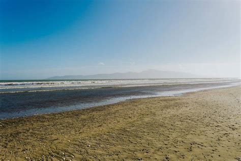 Explore Kapiti Coast with Tommy's Real Estate