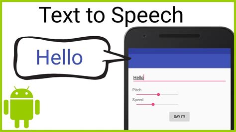 Kidaroo Text To Speech - truejfile