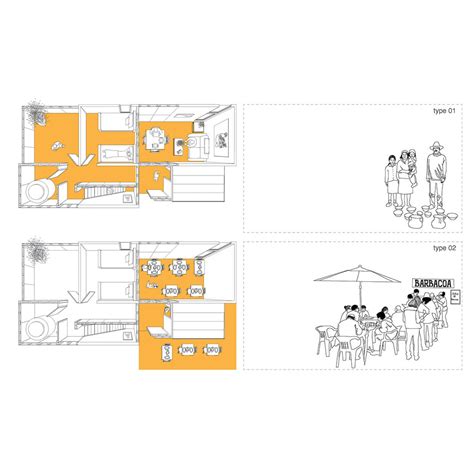 TATIANA BILBAO SUSTAINABLE HOUSING MODEL | Engineering For Change