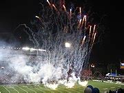 Category:2008 Las Vegas Bowl - Wikimedia Commons