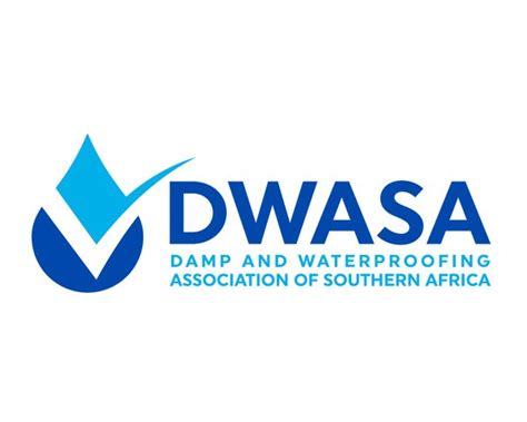 Dampproofing & Waterproofing Association of Southern Africa - SA Building Review