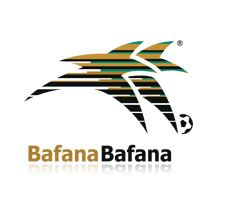 Bafana Bafana wins against Botswana | South African History Online