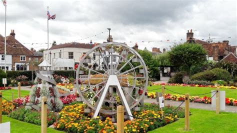 Amersham Memorial Gardens - 2021 All You Need to Know BEFORE You Go (with Photos) - Tripadvisor