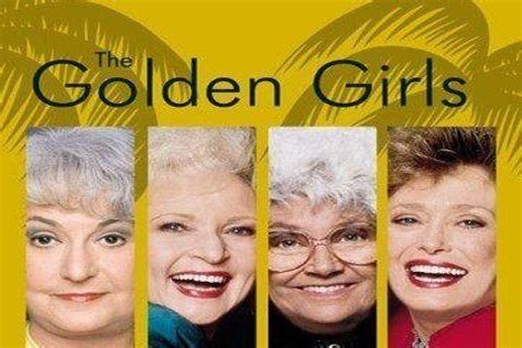 The Golden Girls - Cast, Ages, Trivia | Famous Birthdays