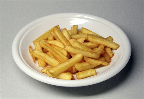 french fries - Wiktionary