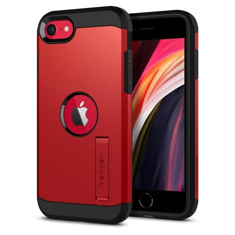 10 Top iPhone SE (2020) Cases - MacRumors