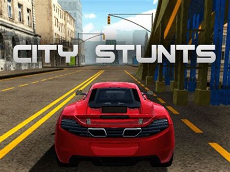 Play City Car Driving Simulator - Free Game Online on GamesCrush.com