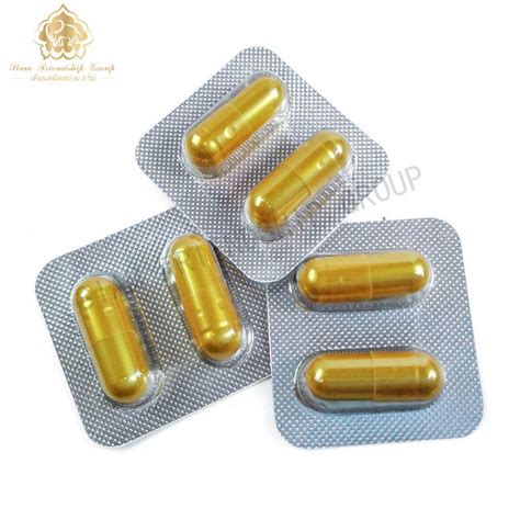 Hot Sale GMP Certificated Men′s Balance Human Hormone Secretion Maca Root Capsule - China ...