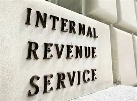 Tax Breaks Not Enough For Many Small Businesses - Small Business Finance News - Small Business ...