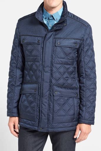 quilted field jacket 33% off for #blackfriday http://rstyle.me/n ...