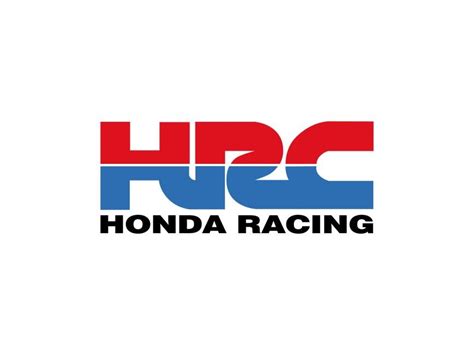 HRC Honda Racing: A Legacy of Excellence in MotoGP