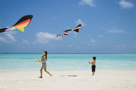 Niyama Private Islands Maldives Resort - Austin Travels Magazine