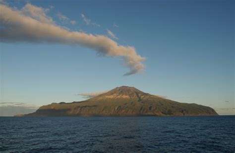 Tristan da Cunha Culture | Oceanwide Expeditions