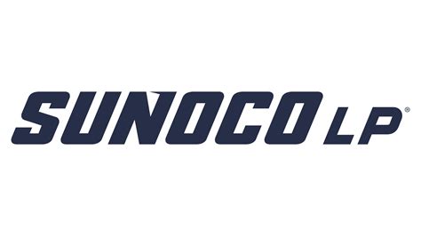 Sunoco Logo and symbol, meaning, history, sign.