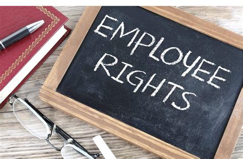 Employee Rights - Free of Charge Creative Commons Chalkboard image