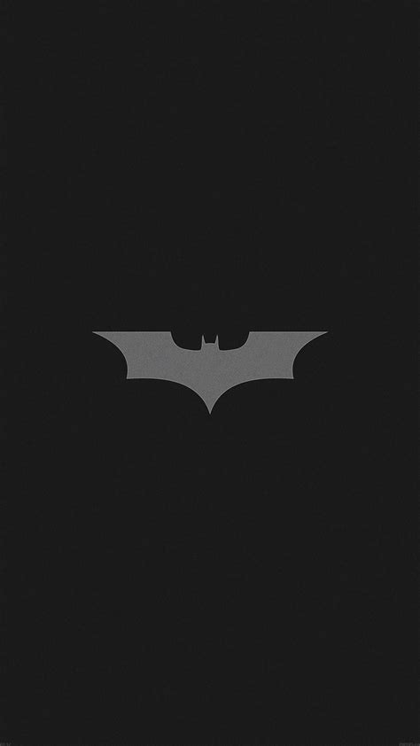 Batman Logo Dark IPhone Wallpaper | Batman wallpaper, Hd anime wallpapers, Dark wallpaper