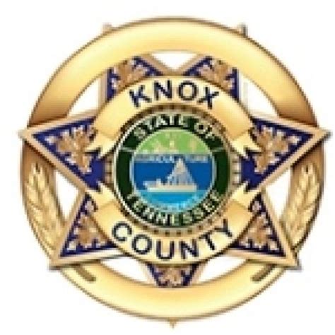 cropped-Badge2-1.jpg – Knox County Sheriff Website