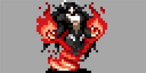 Vampire Survivors best characters tier list | Pocket Gamer