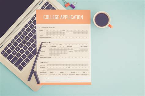 College Application Deadlines: Everything You Need to Know | IvyWise