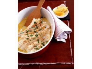 Recipe: Poor Man’s Lobster Casserole | Fish recipes, Poor mans lobster ...