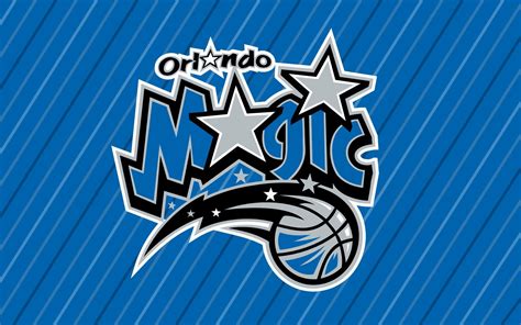 Orlando Magic Wallpapers - Wallpaper Cave