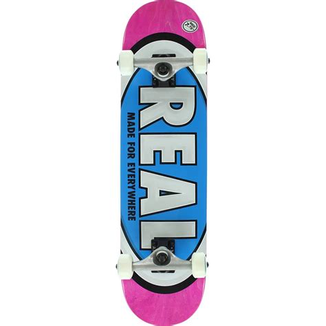 Cheap Pink Black Skateboards, find Pink Black Skateboards deals on line at Alibaba.com