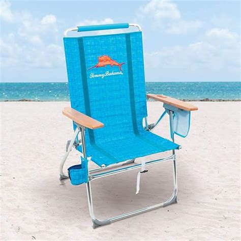 tommy bahama beach chair