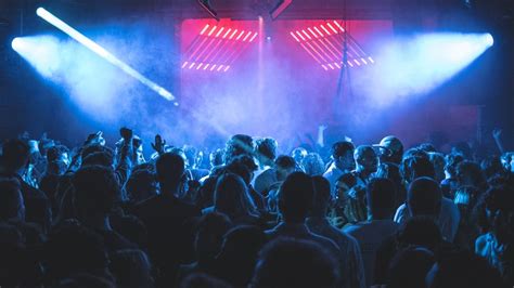 fabric London announces return of 24+ hour parties | DJ Mag