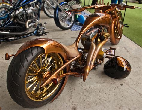 CUSTOM CHOPPER motorbike tuning bike hot rod rods gd wallpaper ...