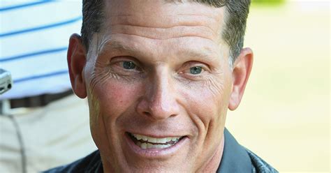 Clemson's Brent Venables sets a simple retirement plan