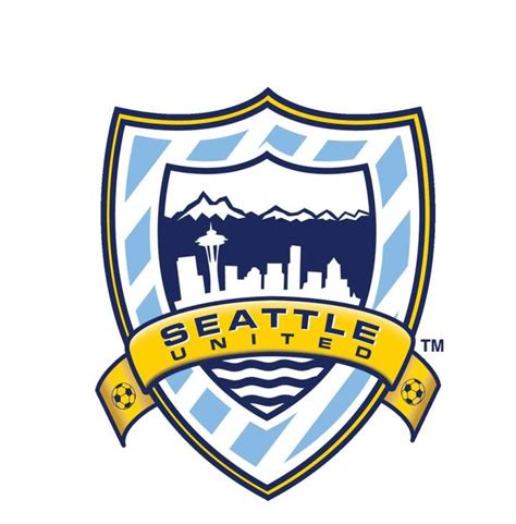 Seattle United FC partners with MLS Sounders – GoalWA