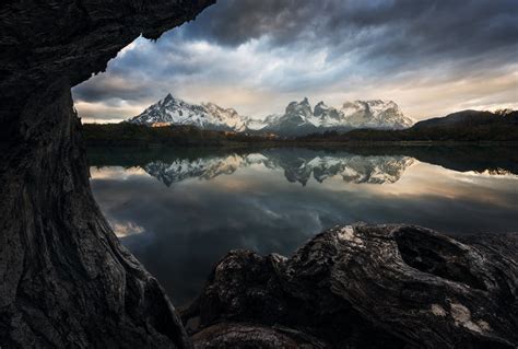 Ultimate Guide to Photography in Patagonia | Iceland Photo Tours