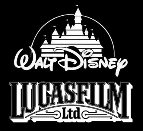 UPDATED: Disney buys Lucasfilm – plans Star Wars: Episode VII in 2015 ...