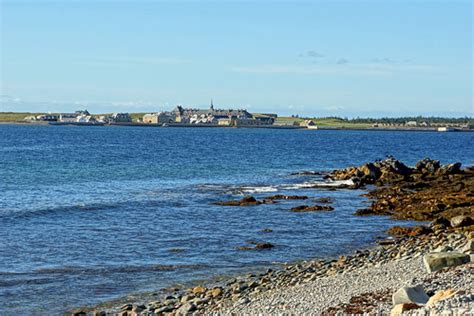 DSC02186 - Fortress Louisbourg - History | PLEASE, no multi … | Flickr