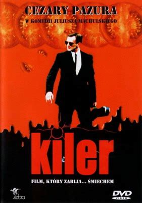 Kiler (Film) - TV Tropes