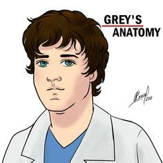 george Greys Anatomy Funny, Greys Anatomy Cast, Calliope Torres, Arte Com Grey's Anatomy, Grey ...