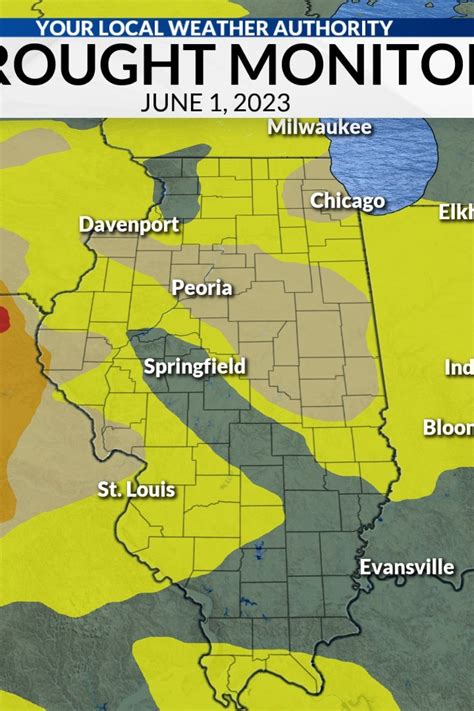 Central Illinois Forecast and Peoria and Bloomington-Normal Weather- CBS 31