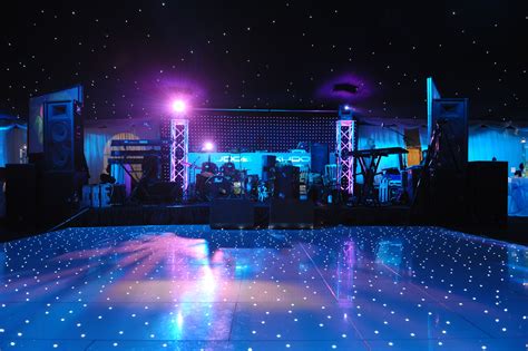 -Party Dance Floors- Making Your Events Magical See Our Site And Give Us A Call | Dance floor ...