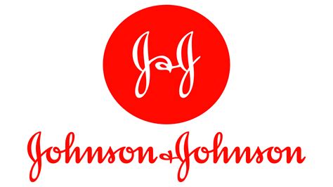 Johnson Johnson Logo Symbol Meaning History Png Brand - vrogue.co